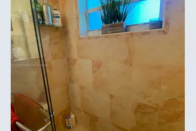 6331 SW 17th St, West Miami, FL 33155 - Photo 33