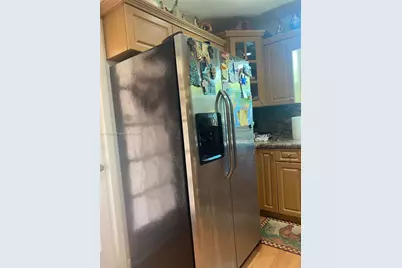 6331 SW 17th St, West Miami, FL 33155 - Photo 17