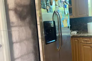 6331 SW 17th St, West Miami, FL 33155 - Photo 17