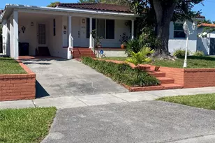 6331 SW 17th St, West Miami, FL 33155 - Photo 1