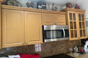 6331 SW 17th St, West Miami, FL 33155 - Photo 11