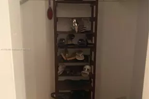 6331 SW 17th St, West Miami, FL 33155 - Photo 39