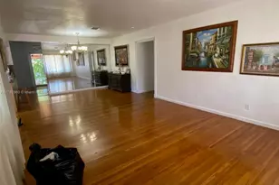 6331 SW 17th St, West Miami, FL 33155 - Photo 19