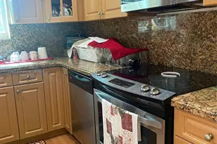 6331 SW 17th St, West Miami, FL 33155 - Photo 15