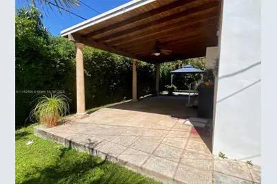 6331 SW 17th St, West Miami, FL 33155 - Photo 21