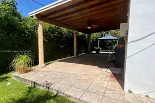 6331 SW 17th St, West Miami, FL 33155 - Photo 21