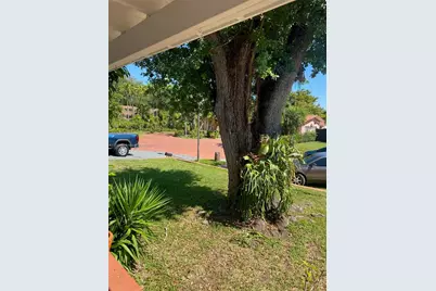 6331 SW 17th St, West Miami, FL 33155 - Photo 5