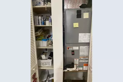 6331 SW 17th St, West Miami, FL 33155 - Photo 35