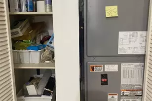 6331 SW 17th St, West Miami, FL 33155 - Photo 35