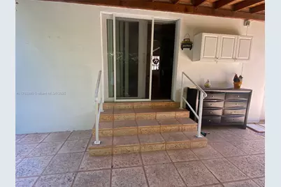 6331 SW 17th St, West Miami, FL 33155 - Photo 23