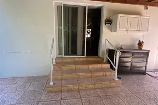 6331 SW 17th St, West Miami, FL 33155 - Photo 23