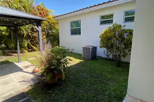 6331 SW 17th St, West Miami, FL 33155 - Photo 25