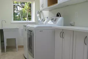 7440 SW 126th St, Pinecrest, FL 33156 - Photo 21