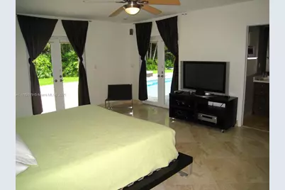 7440 SW 126th St, Pinecrest, FL 33156 - Photo 9