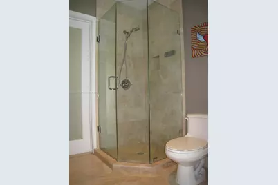 7440 SW 126th St, Pinecrest, FL 33156 - Photo 17