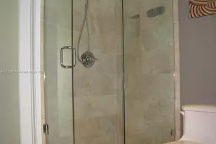 7440 SW 126th St, Pinecrest, FL 33156 - Photo 17