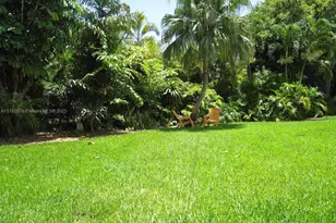 7440 SW 126th St, Pinecrest, FL 33156 - Photo 19