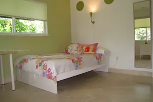 7440 SW 126th St, Pinecrest, FL 33156 - Photo 15