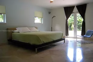 7440 SW 126th St, Pinecrest, FL 33156 - Photo 7