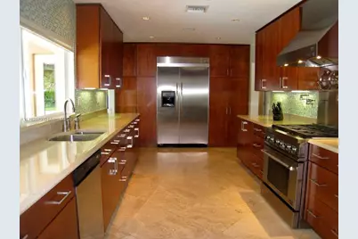 7440 SW 126th St, Pinecrest, FL 33156 - Photo 3