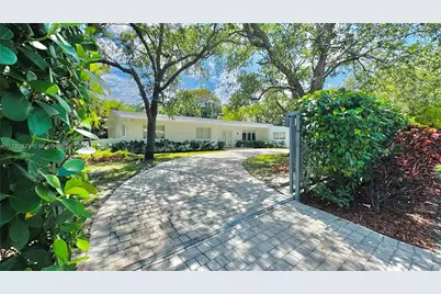 7440 SW 126th St, Pinecrest, FL 33156 - Photo 1