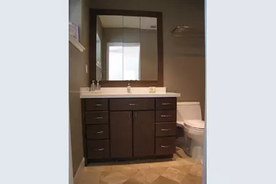 7440 SW 126th St, Pinecrest, FL 33156 - Photo 13