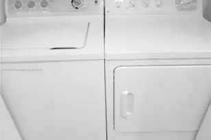 3880 N Hwy A1A, Hutchinson Island, FL 34949 - Photo 31