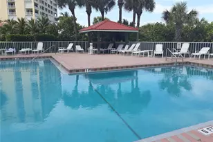 3880 N Hwy A1A, Hutchinson Island, FL 34949 - Photo 39