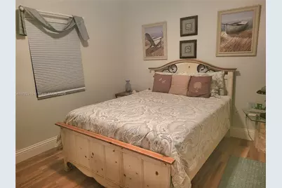 3880 N Highway A1A #102, Hutchinson Island, FL 34949 - Photo 25
