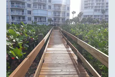 3880 N Highway A1A #102, Hutchinson Island, FL 34949 - Photo 47