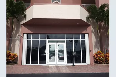 3880 N Highway A1A #102, Hutchinson Island, FL 34949 - Photo 35