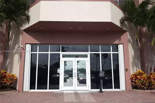 3880 N Hwy A1A, Hutchinson Island, FL 34949 - Photo 35