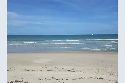 3880 N Highway A1A #102, Hutchinson Island, FL 34949 - Photo 51