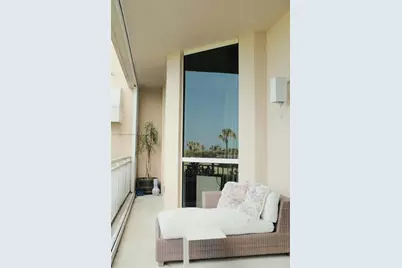 3880 N Highway A1A #102, Hutchinson Island, FL 34949 - Photo 33