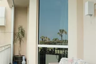 3880 N Hwy A1A, Hutchinson Island, FL 34949 - Photo 33