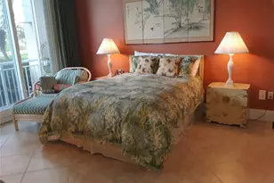 3880 N Hwy A1A, Hutchinson Island, FL 34949 - Photo 15