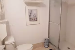 3880 N Hwy A1A, Hutchinson Island, FL 34949 - Photo 29