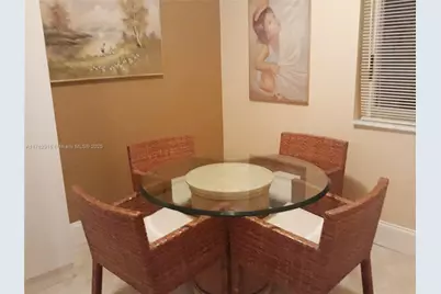 3880 N Highway A1A #102, Hutchinson Island, FL 34949 - Photo 13