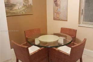 3880 N Hwy A1A, Hutchinson Island, FL 34949 - Photo 13