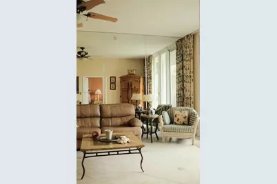 3880 N Highway A1A #102, Hutchinson Island, FL 34949 - Photo 3