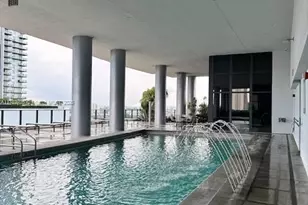 1600 NE 1st Ave, Miami, FL 33132 - Photo 37