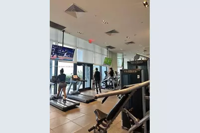 1600 NE 1st Ave #2017, Miami, FL 33132 - Photo 33