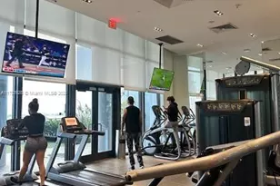 1600 NE 1st Ave, Miami, FL 33132 - Photo 33