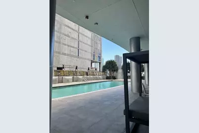 1600 NE 1st Ave #2017, Miami, FL 33132 - Photo 27