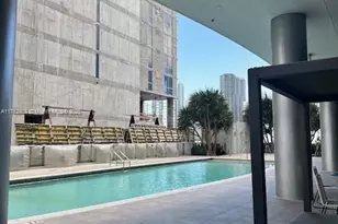 1600 NE 1st Ave, Miami, FL 33132 - Photo 27