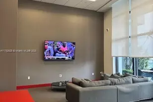 1600 NE 1st Ave, Miami, FL 33132 - Photo 23