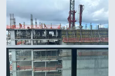 1600 NE 1st Ave #2017, Miami, FL 33132 - Photo 11