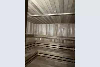 1600 NE 1st Ave #2017, Miami, FL 33132 - Photo 35