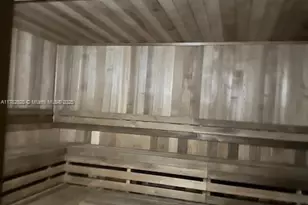 1600 NE 1st Ave, Miami, FL 33132 - Photo 35