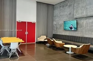 1600 NE 1st Ave, Miami, FL 33132 - Photo 31